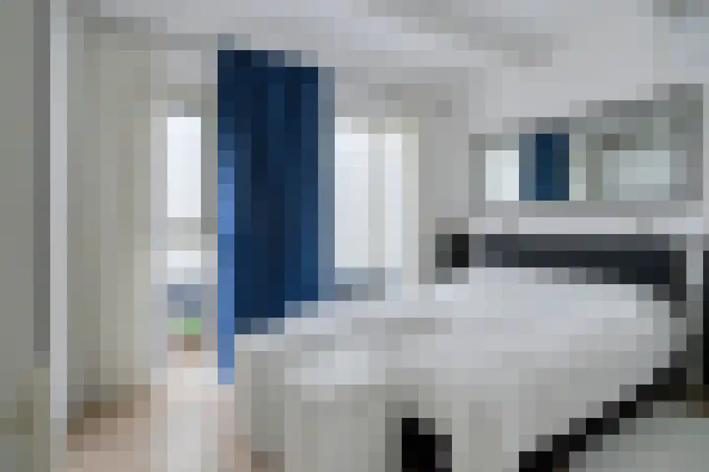 Lienackers 22 Emmen thumbnail 28