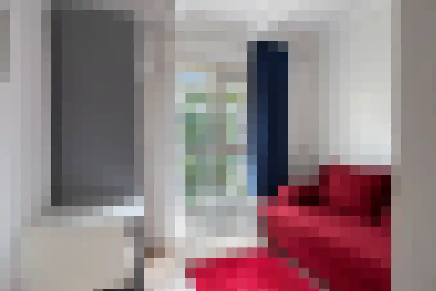 Lienackers 22 Emmen thumbnail 33