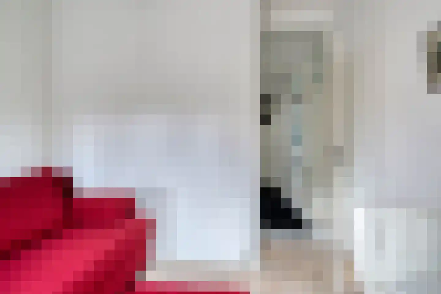 Lienackers 22 Emmen thumbnail 34
