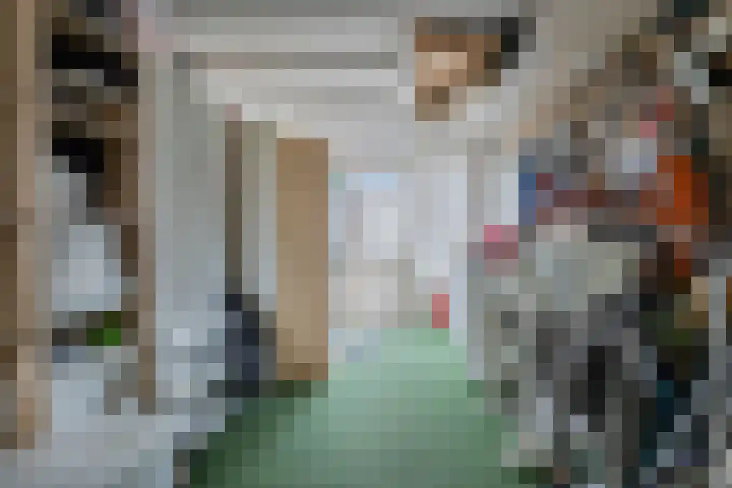 Lienackers 22 Emmen thumbnail 36