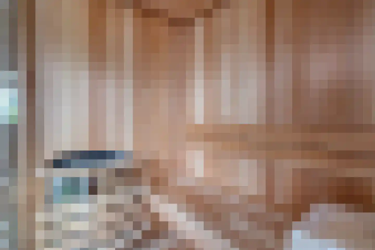 Lienackers 22 Emmen thumbnail 38