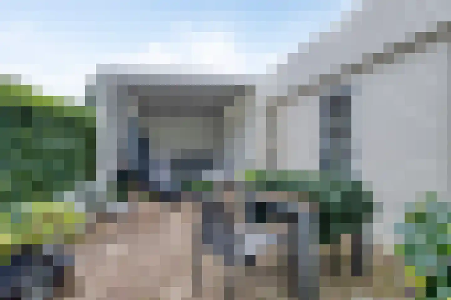 Lienackers 22 Emmen thumbnail 39