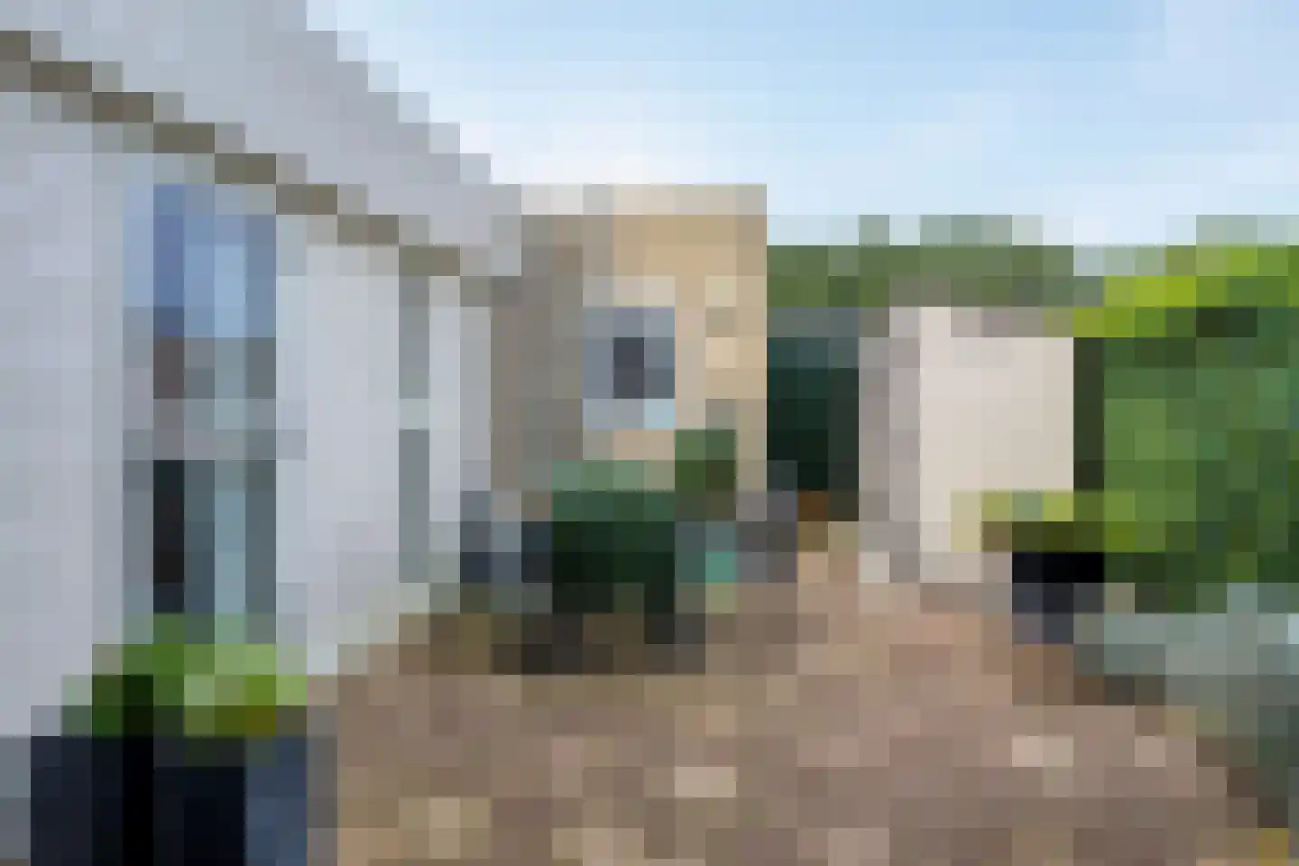 Lienackers 22 Emmen thumbnail 41