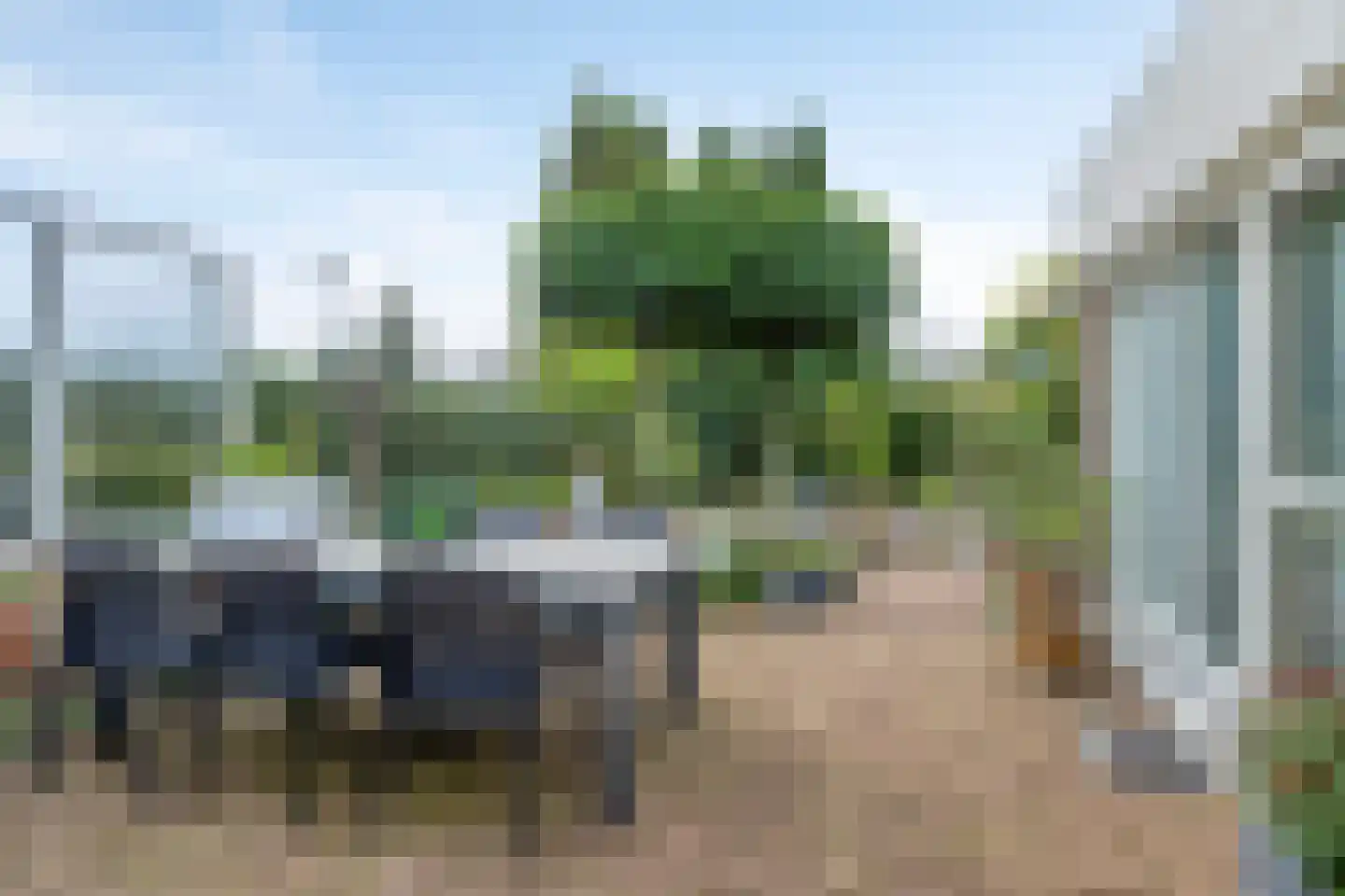 Lienackers 22 Emmen thumbnail 42