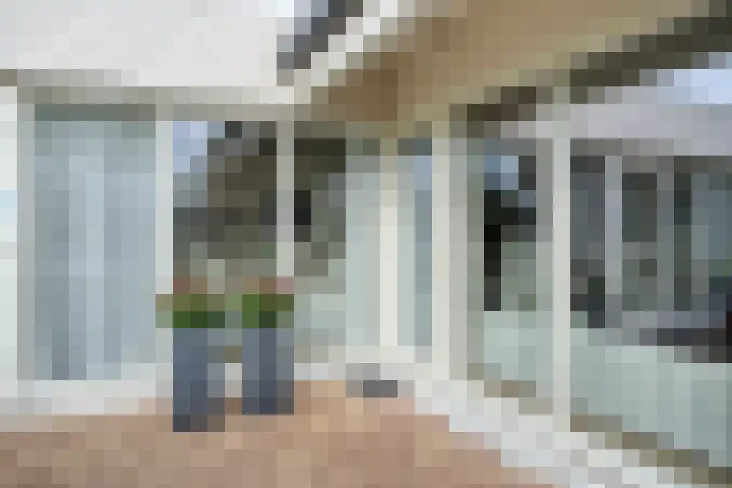 Lienackers 22 Emmen thumbnail 43