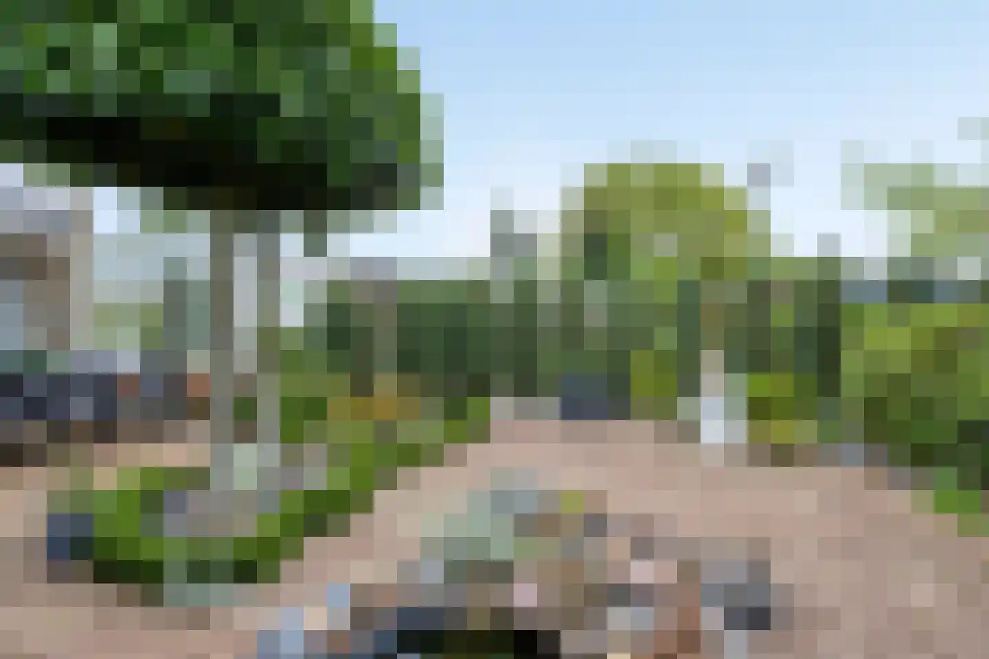 Lienackers 22 Emmen thumbnail 47