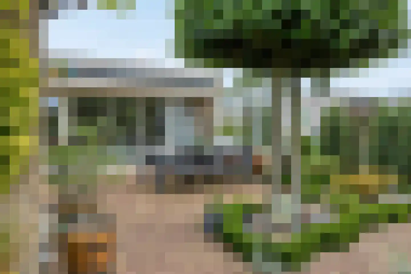 Lienackers 22 Emmen thumbnail 48