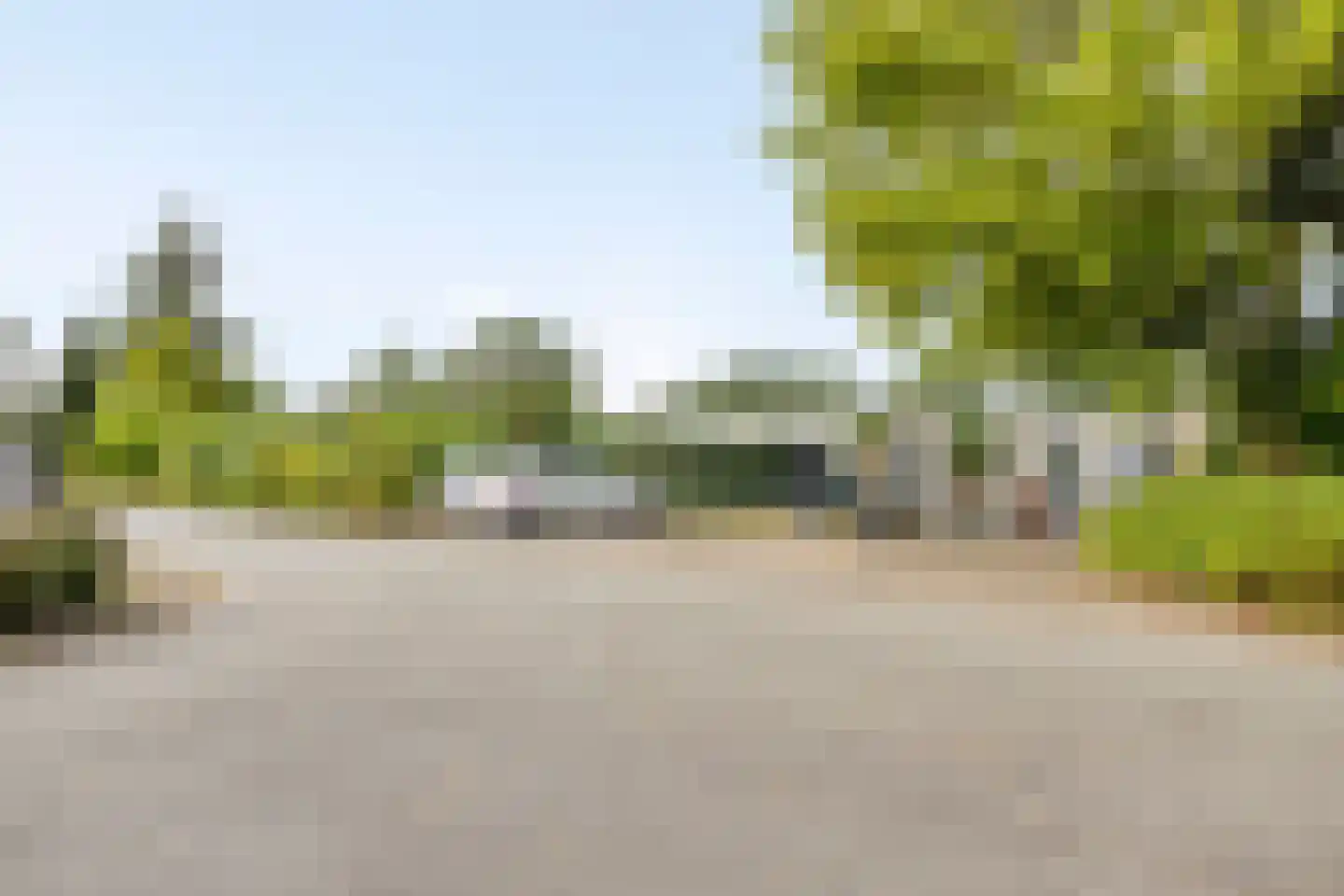 Lienackers 22 Emmen thumbnail 57