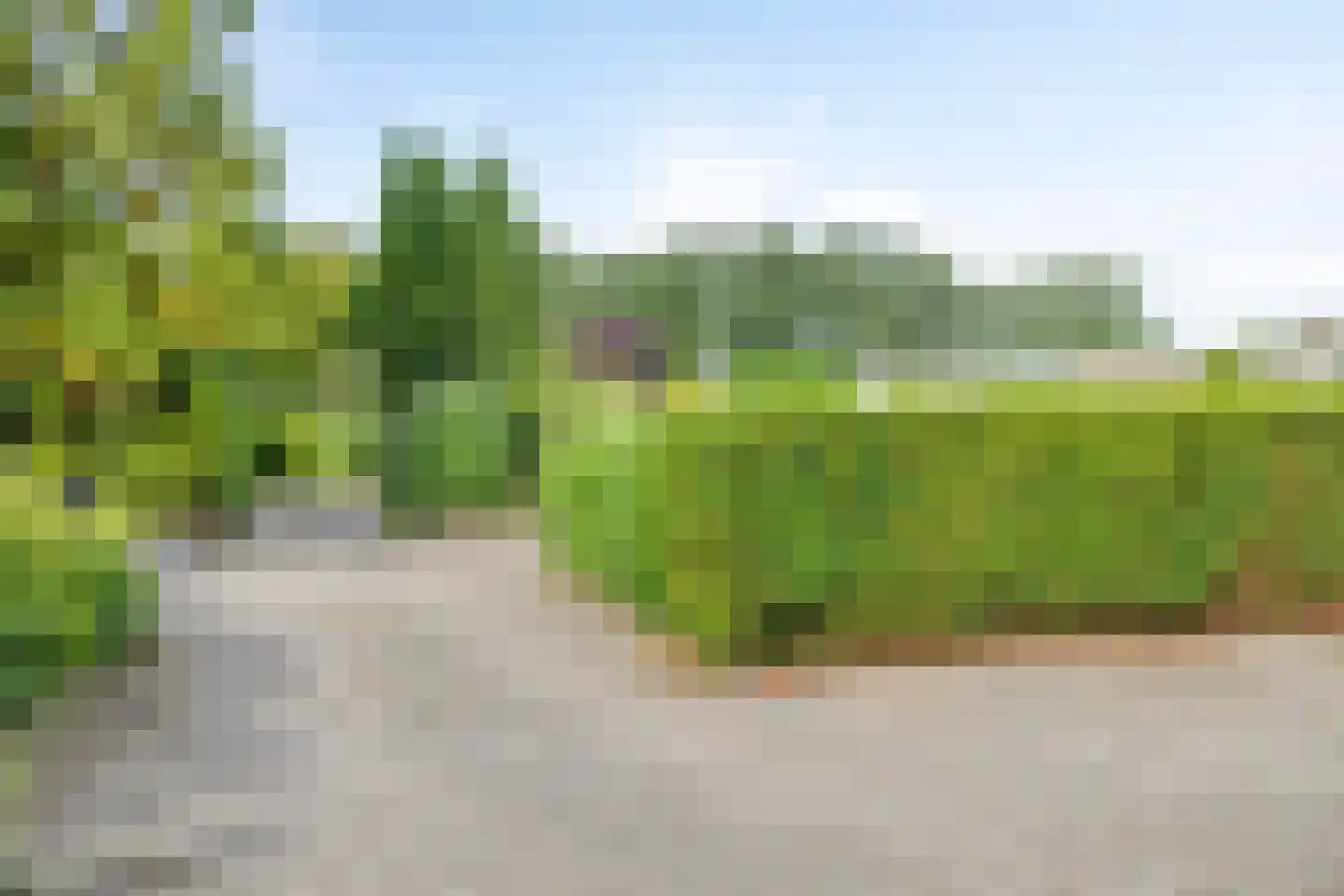 Lienackers 22 Emmen thumbnail 59