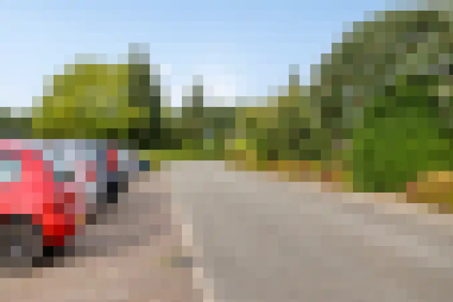 Lienackers 22 Emmen thumbnail 60