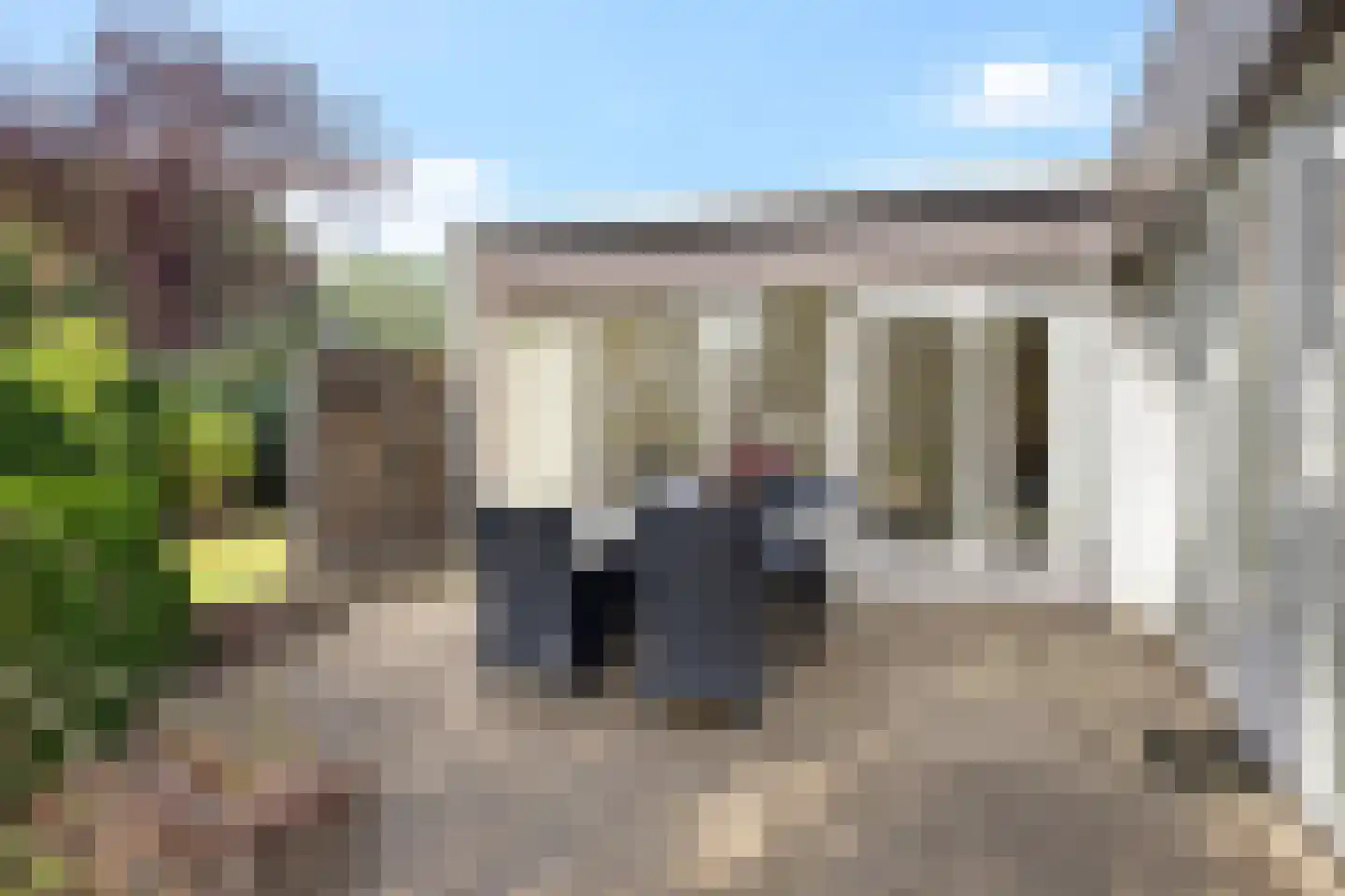 Lienackers 24 Emmen thumbnail 29