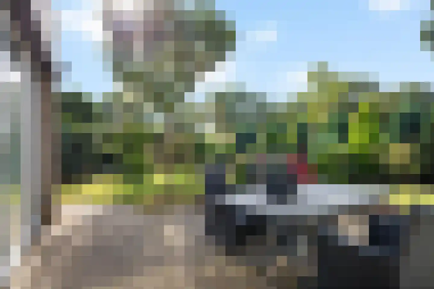 Lienackers 24 Emmen thumbnail 30