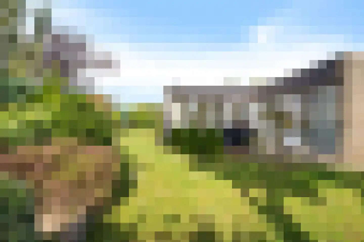 Lienackers 24 Emmen thumbnail 32