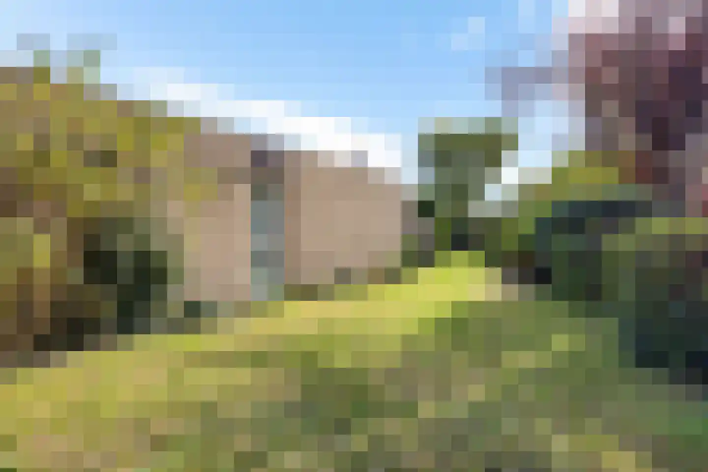 Lienackers 24 Emmen thumbnail 35