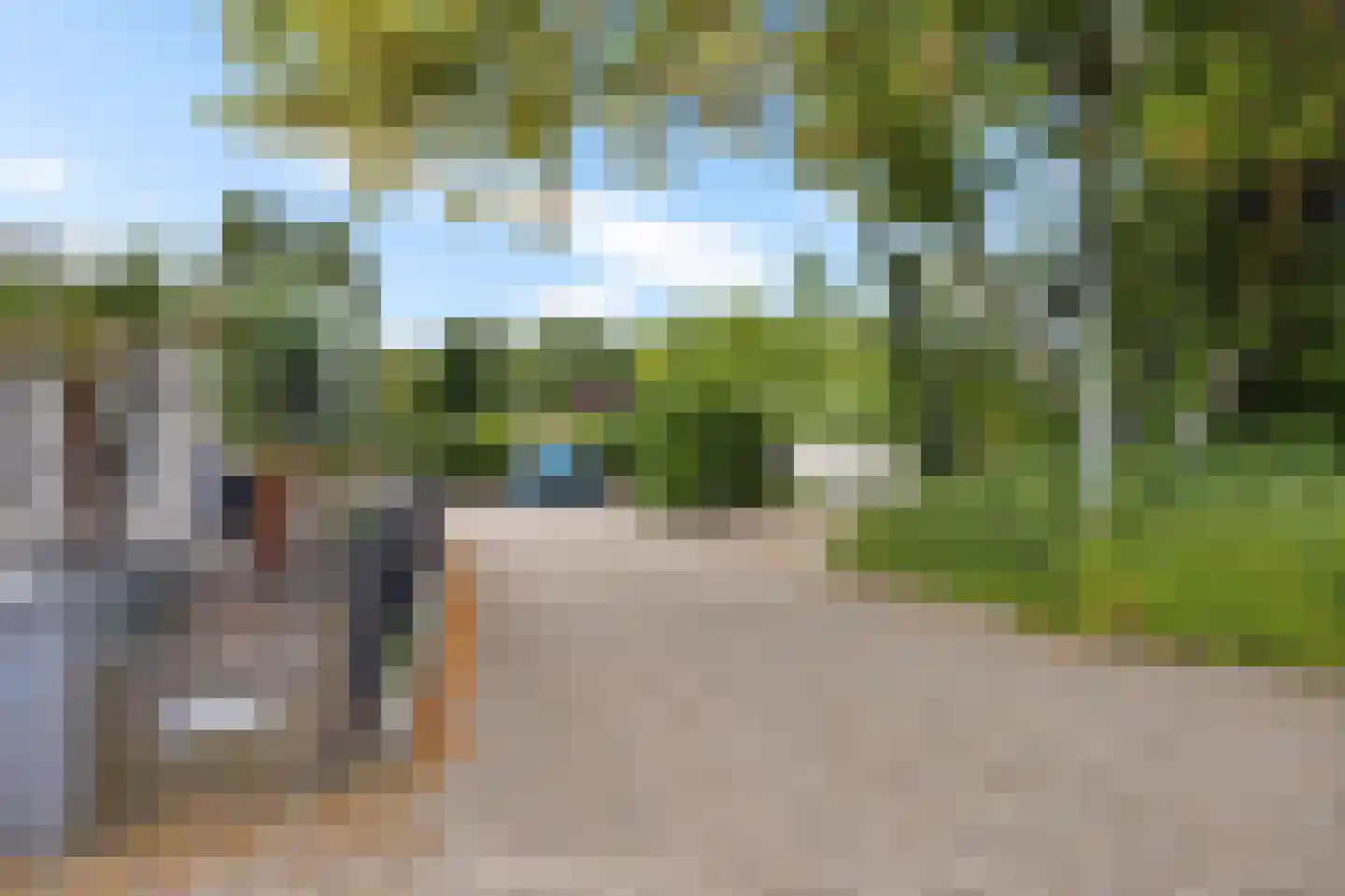 Lienackers 24 Emmen thumbnail 37