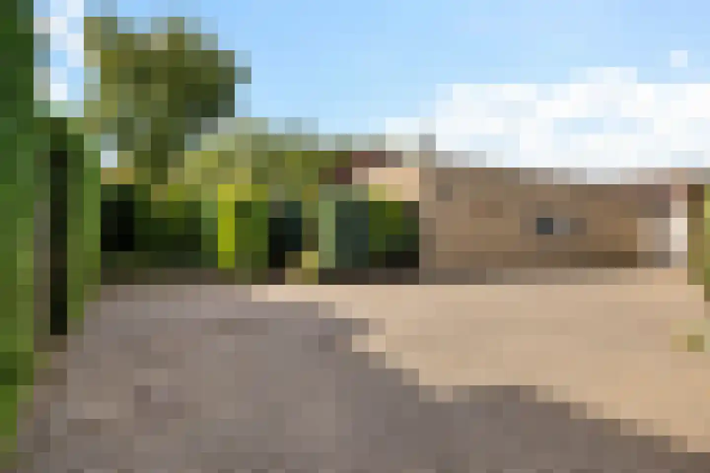 Lienackers 24 Emmen thumbnail 38