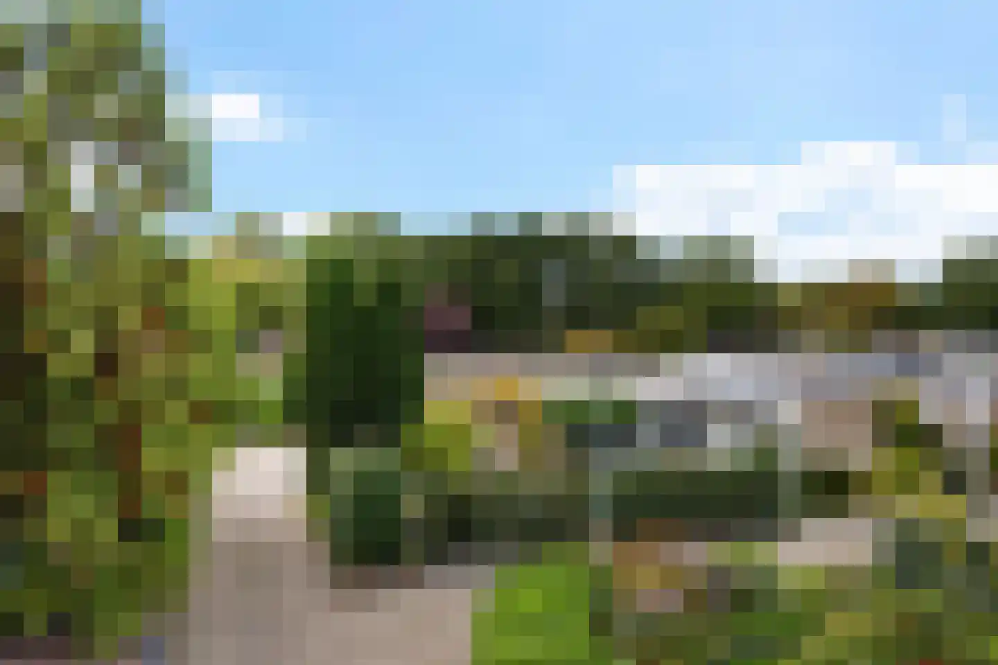 Lienackers 24 Emmen thumbnail 39