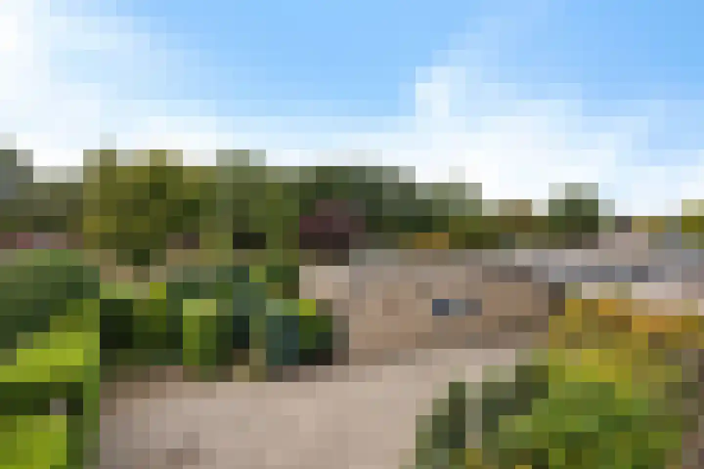 Lienackers 24 Emmen thumbnail 40