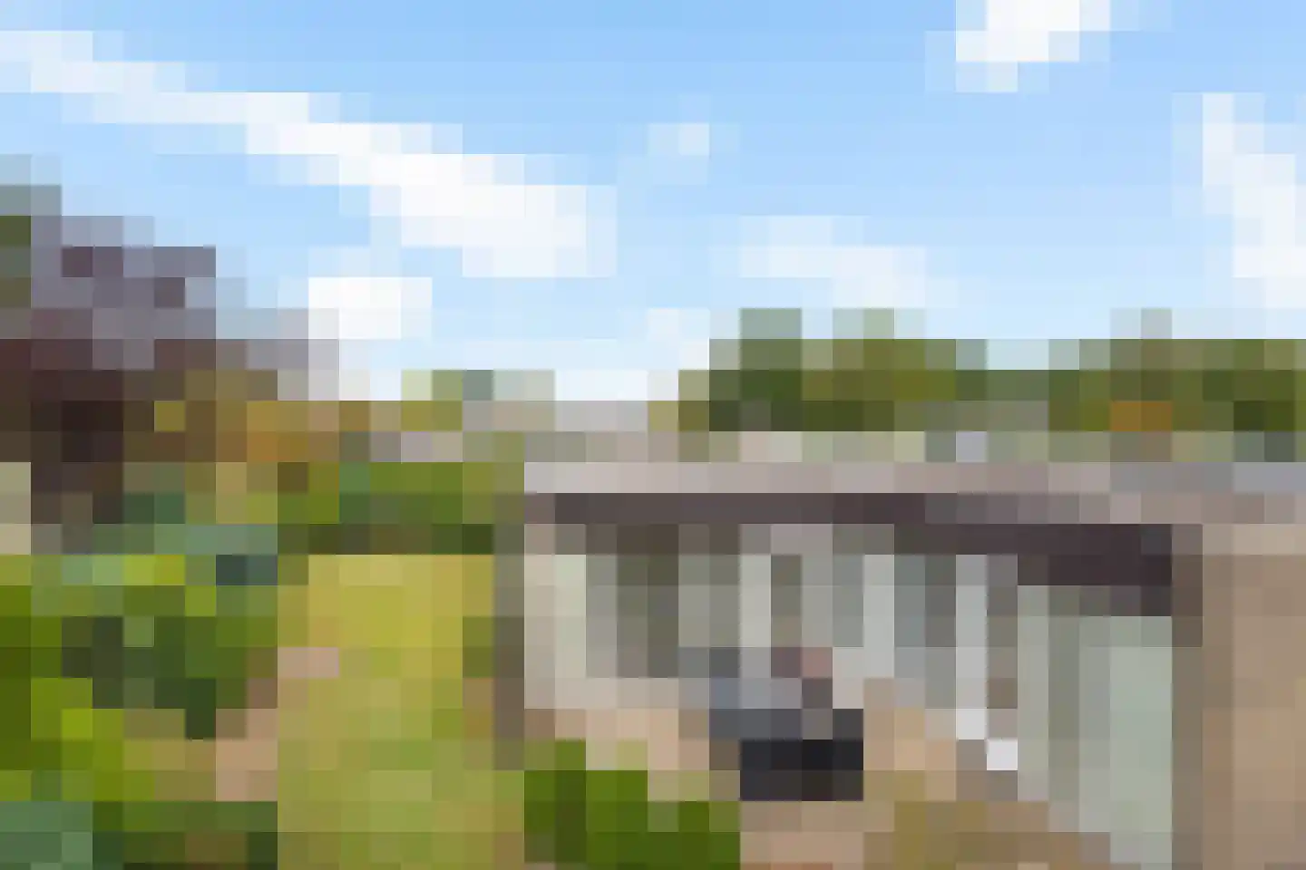 Lienackers 24 Emmen thumbnail 41