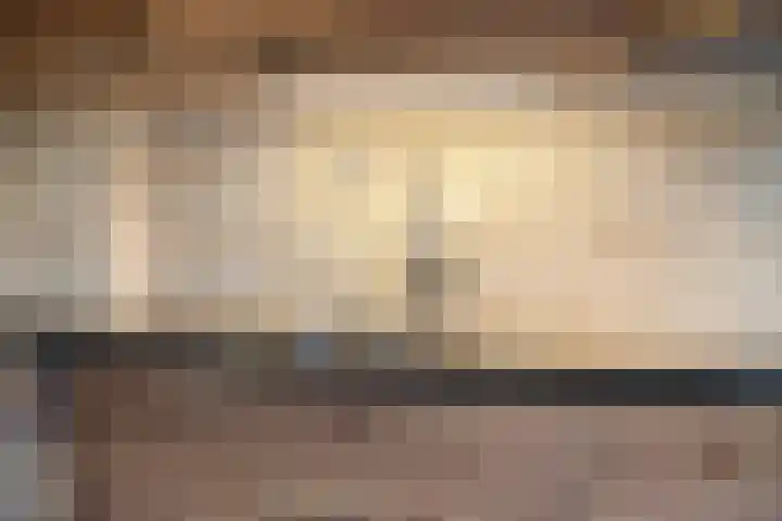 Lienackers 46 Emmen thumbnail 13
