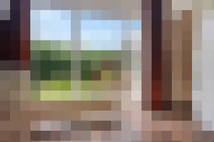 Lienackers 46 Emmen thumbnail 14