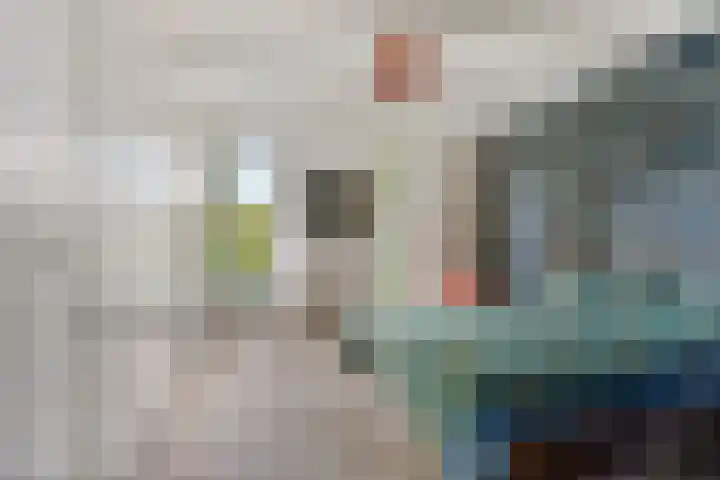 Lienackers 46 Emmen thumbnail 22