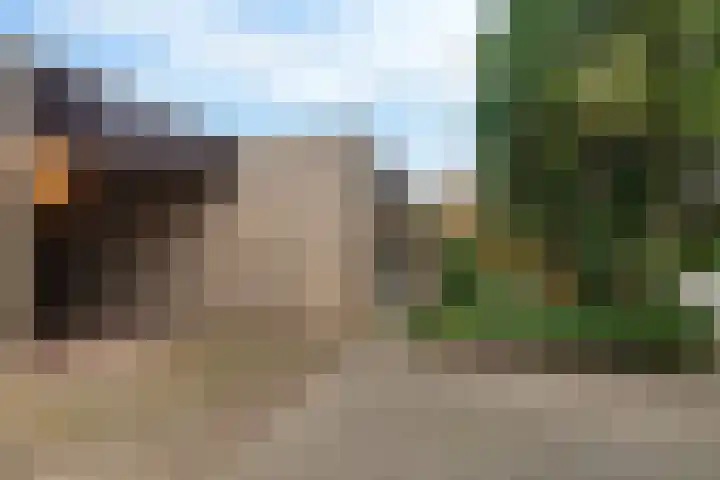 Lienackers 46 Emmen thumbnail 31
