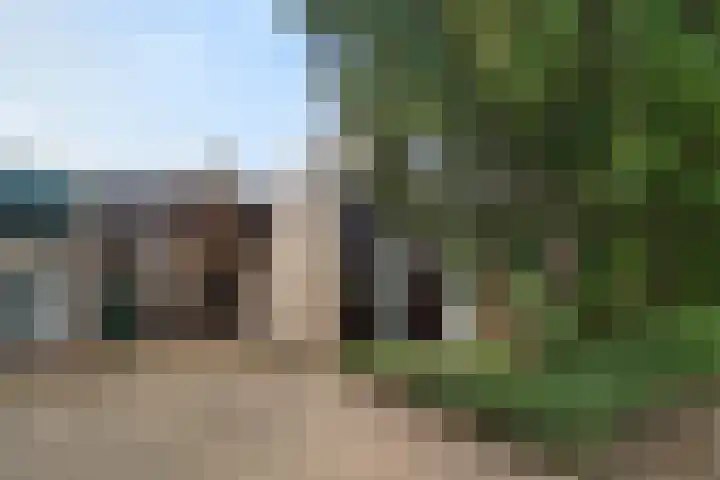 Lienackers 46 Emmen thumbnail 32