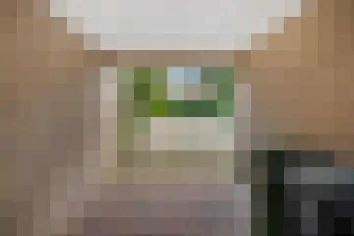 Lienackers 46 Emmen thumbnail 33