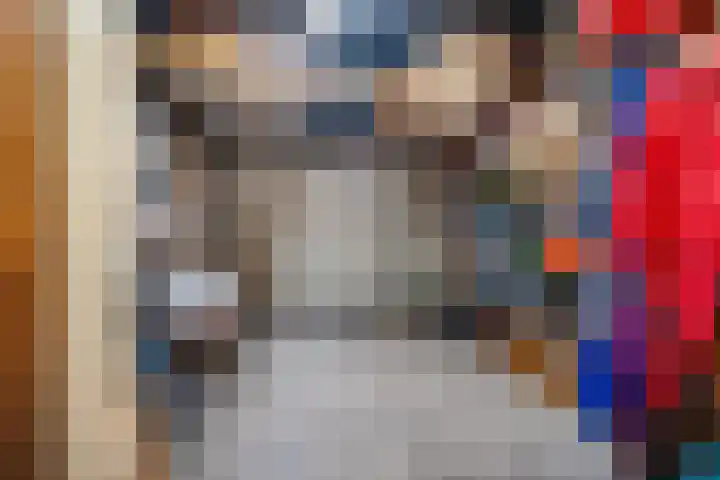 Lienackers 46 Emmen thumbnail 35