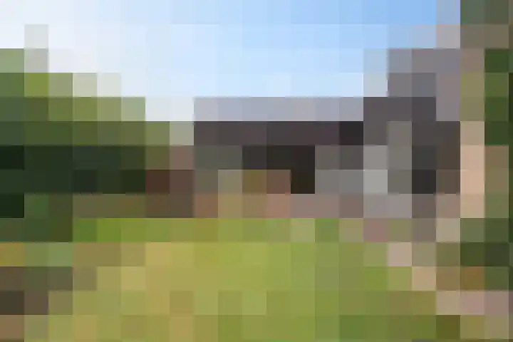 Lienackers 46 Emmen thumbnail 38