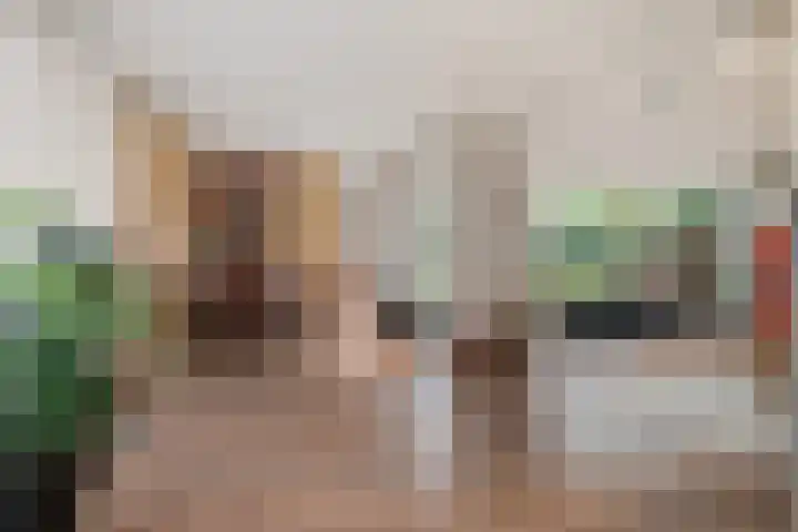 Lienackers 46 Emmen thumbnail 4