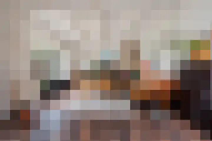Lienackers 46 Emmen thumbnail 5