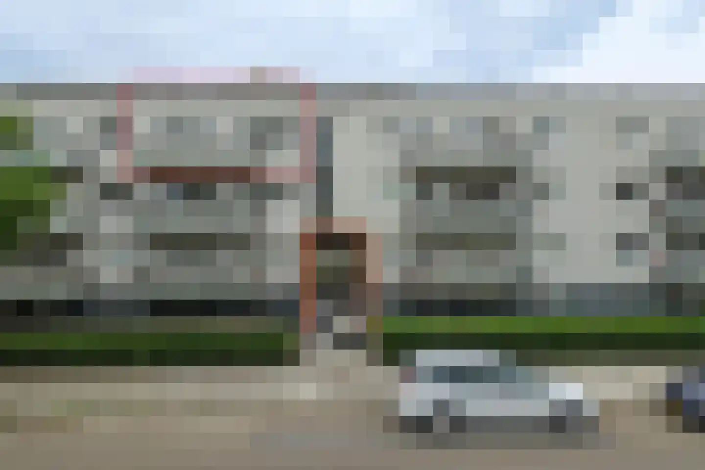 Lienaertsstraat 106 in Geleen