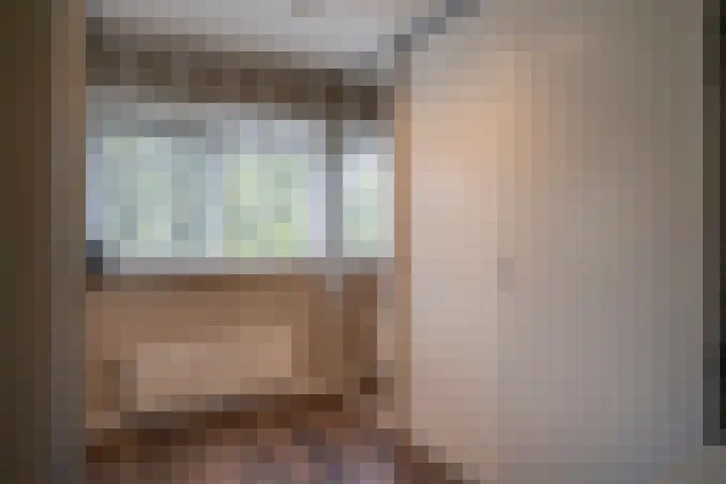 Lienaertsstraat 106 Geleen thumbnail 22