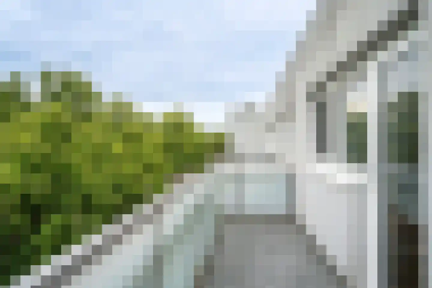 Lienaertsstraat 106 Geleen thumbnail 27