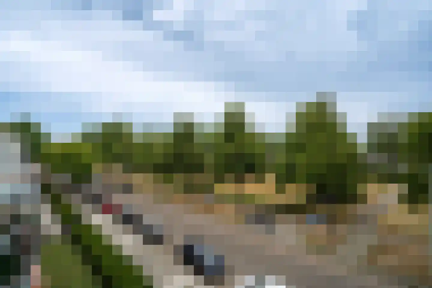 Lienaertsstraat 106 Geleen thumbnail 28