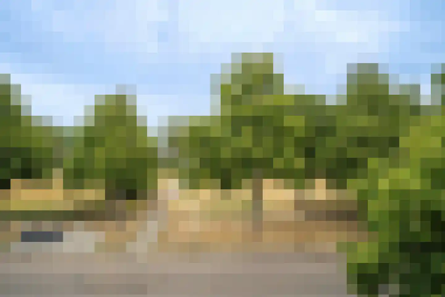 Lienaertsstraat 106 Geleen thumbnail 29