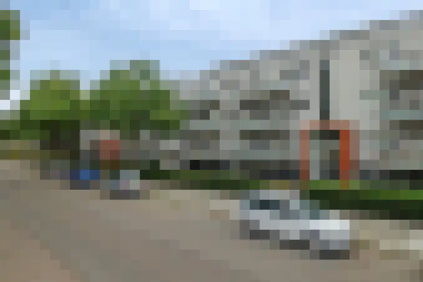 Lienaertsstraat 106 Geleen thumbnail 30
