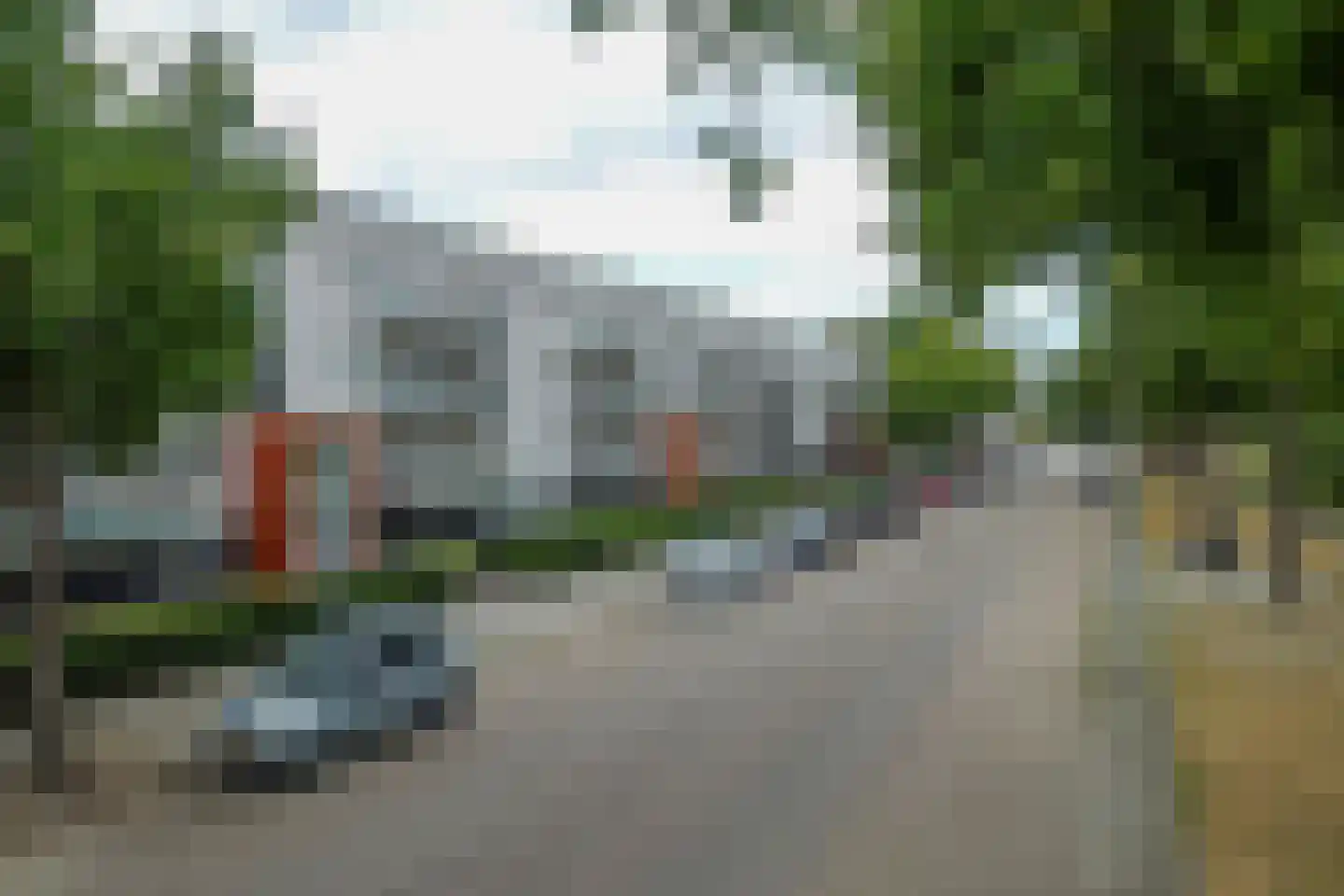 Lienaertsstraat 106 Geleen thumbnail 31