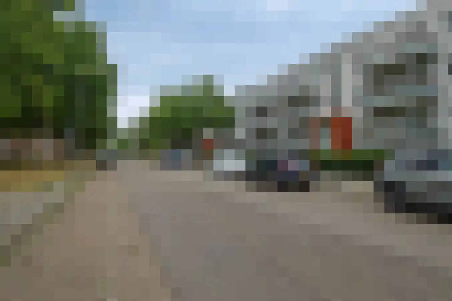 Lienaertsstraat 106 Geleen thumbnail 32