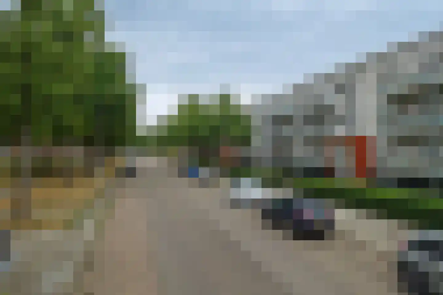 Lienaertsstraat 106 Geleen thumbnail 33