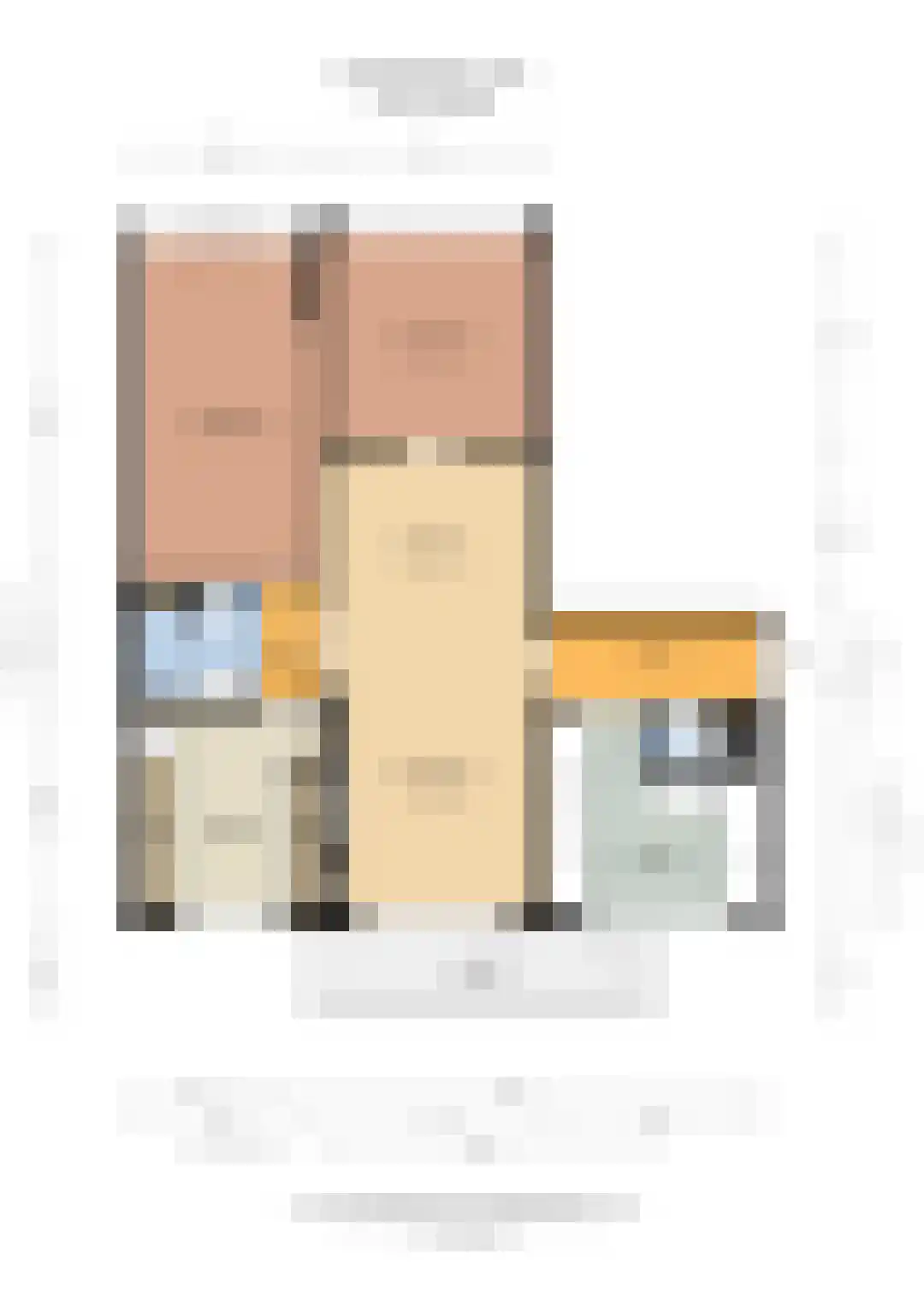 Lienaertsstraat 106 Geleen thumbnail 34