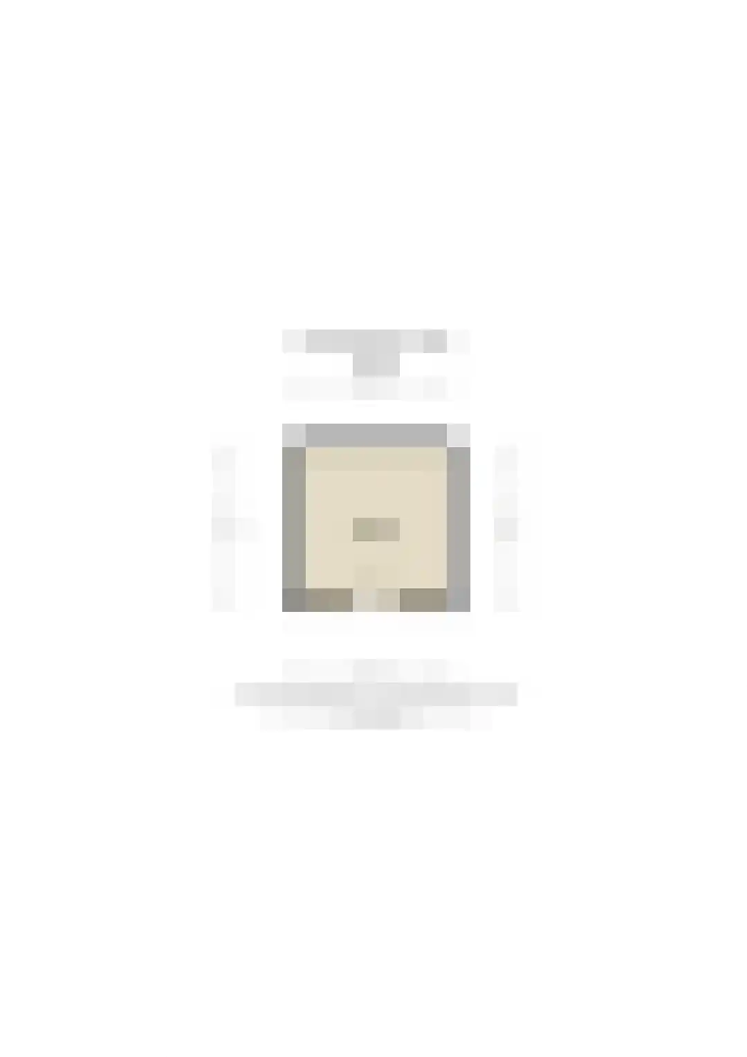 Lienaertsstraat 106 Geleen thumbnail 35