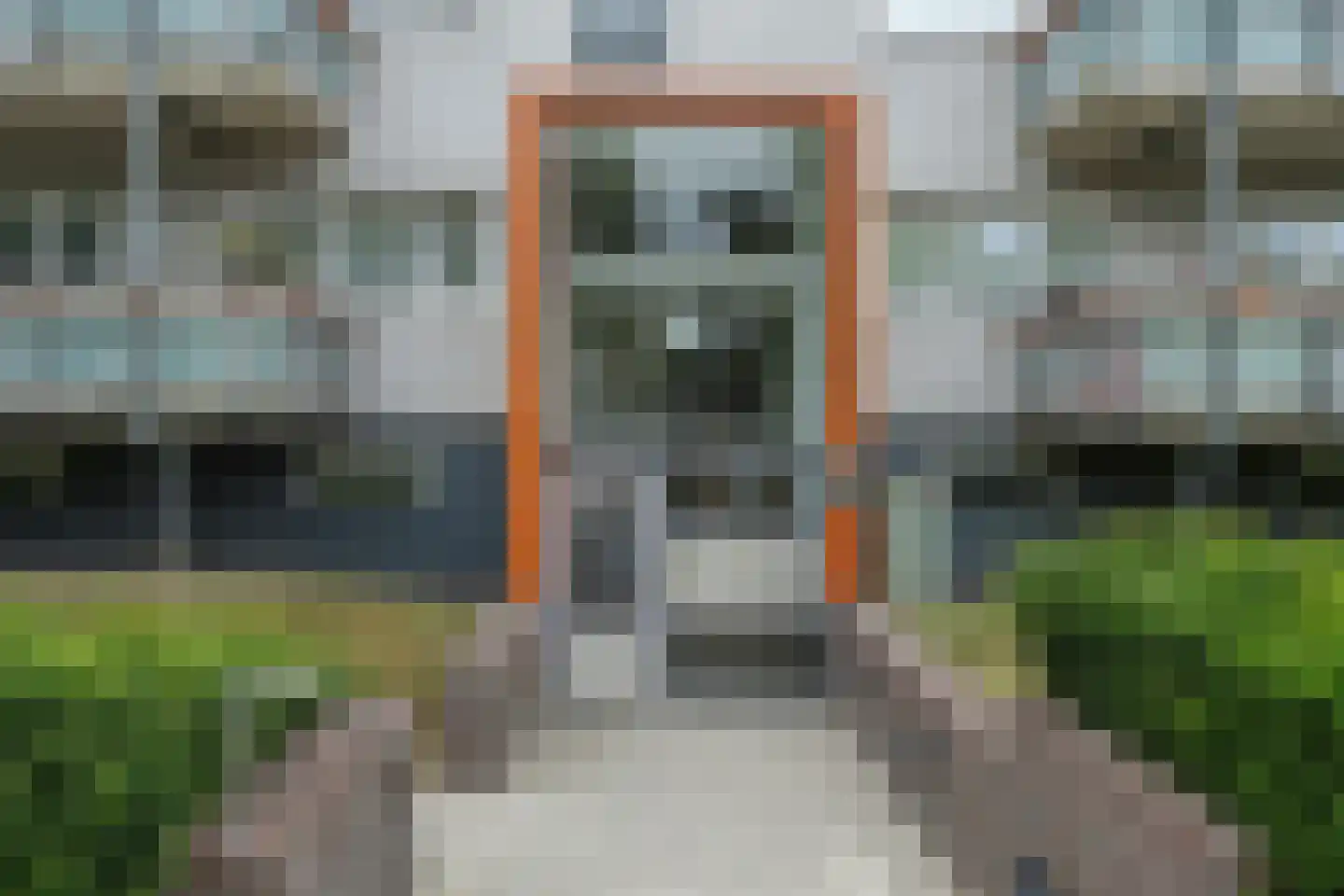 Lienaertsstraat 106 Geleen thumbnail 4