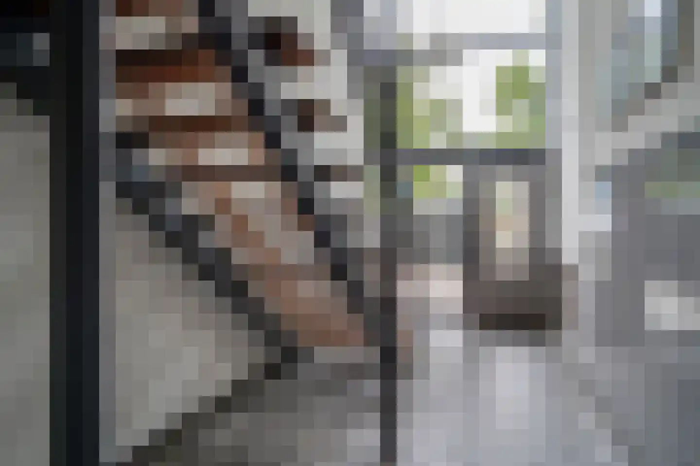 Lienaertsstraat 106 Geleen thumbnail 5