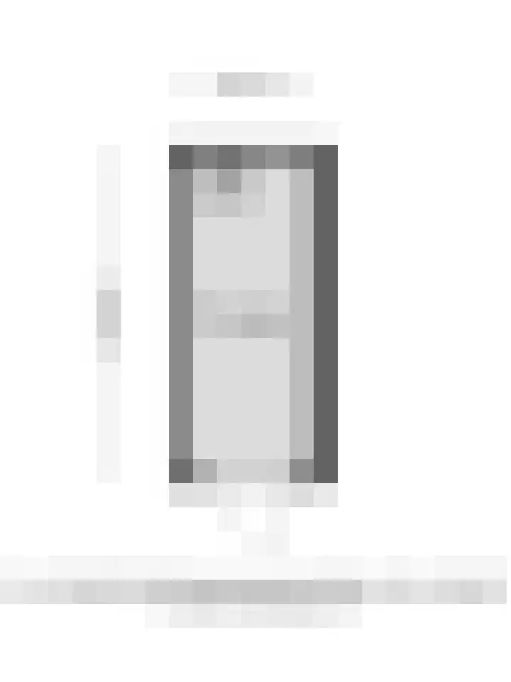 Lienaertsstraat 114 Geleen thumbnail 15
