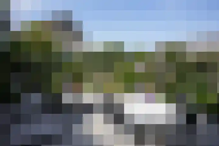 Lienaertsstraat 162 Geleen thumbnail 22