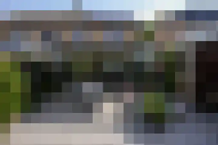 Lienaertsstraat 162 Geleen thumbnail 28