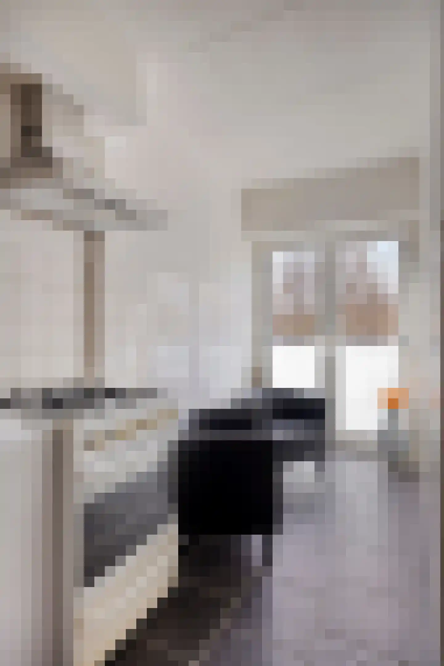 Lienaertsstraat 70 Geleen thumbnail 20